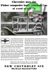 Chevrolet 1937 52.jpg